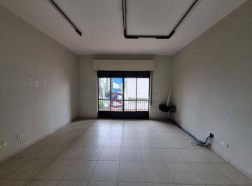 c20636e29daa6129ca52217bda76a628b9d83309 · Conjunto para alugar, 113 m² - Próximo a Av. Paulista - Bela Vista - São Paulo/SP