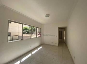 b5c7f188ab373ba78caec246bc604153ad2fc395 · Apartamento com 1 quarto, 1 vaga de garagem, para alugar, 38 m² - Santa Cecília - São Paulo/SP