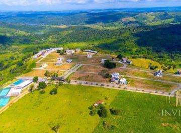 8f56defcfde806627dc099f924db431d2a2f27d1 · VENDO TERRENO EM BANANEIRAS em um dos condomínios fechados mais bem estruturado da cidade.