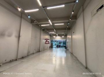 8c216f7dfd0cb897c3180696e1bf68f2584ea9b3 · Loja para alugar, 160 m² - Consolação - São Paulo/SP