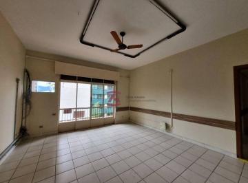 3fe88ae382935064a69d63737a37e85b4fa9c981 · Conjunto para alugar, 113 m² - Metrô Trianon Masp - Bela Vista - São Paulo/SP