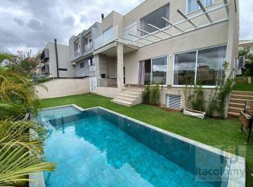 d6bcbb3cd2837c21a316759ac21c354ab406f4dc · Casa com 4 dormitórios, 305 m² - venda por R$ 4.200.000,00 ou aluguel por R$ 32.200,00/mês - Alphav