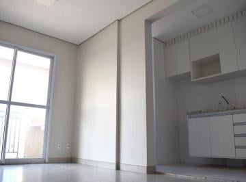 efe1942acc8b093def58d8299a18d22eaaa70707 · Apartamento com 1 dormitório para alugar, 40 m² - Centro - São Paulo/SP