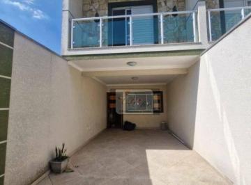 f27e81b79763f067b096d34a8228c011699296d4 · Sobrado com 3 dormitórios para alugar, 200 m² por R$ 5.000,00/mês - Vila Bonilha - São Paulo/SP
