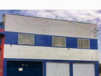 c2e04a65c34c882fc32c2118d74d7bfb628e6155 · Salão, 700 m² - venda por R$ 2.200.000,00 ou aluguel por R$ 16.600,00/mês - Jardim Dona Sinhá - São