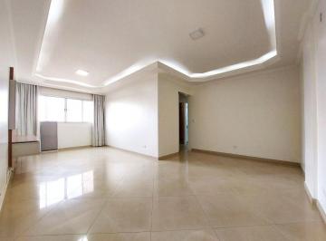 572fc7cf54587f763e8e1a0b34b717f40f353b6c · Apartamento Residencial com 3 dormitórios à venda, 112 m² - Santa Cruz - Americana/SP