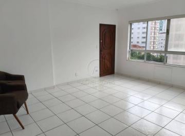 357460552867f52b504c194823f16fa108f95435 · Apartamento para alugar na Pompéia - Santos/SP