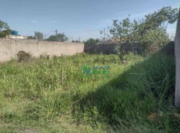 13258704bab7a2c9b23850ae5e5dd9b908aeb213 · Terreno à venda, 280 m² por R$ 70.000 - Pau Queimado - Piracicaba/SP
