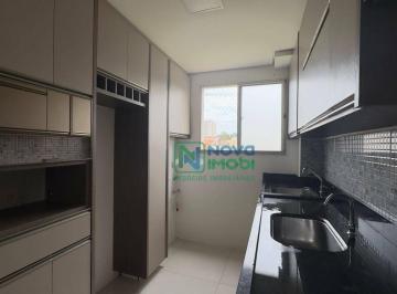 4d60fd5d512f83d6cd4e093feb8f4e4a87efa1fc · Apartamento com 2 dormitórios à venda, 45 m² por R$ 190.000 - Piracicamirim - Piracicaba/SP