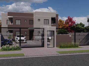 Apartamento · 29m² · 1 Quarto · Apê Moderno no Cajuru- Novo, Funcional e Muito Bem
