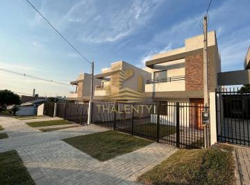 Casa · 127m² · 3 Quartos · 2 Vagas · Casa à venda - no Bairro Alto