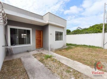89ba8bb8e514fb8cfc4f04945085bc56c7114ae8 · Casa com 2 dormitórios à venda, 80 m² por R$ 320.000,00 - Enseada das Gaivotas - Rio das Ostras/RJ