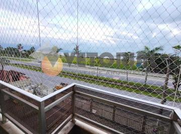 4f2c1a5e874340f07e4b4f5331c3e0323db2070b · Apartamento com 2 dormitórios para alugar, 68 m² por R$ 2.900,00/mês - Porto Novo - Caraguatatuba/SP