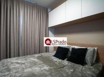4ca13a72c209badffe5151ca6eeacd029357a917 · Ao lado Shop Center Norte, estúdio mobiliado!