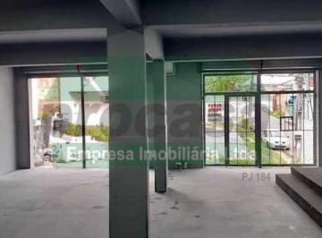 Comercial · 150m² · 3 Vagas · Ponto comercial : / Comercial / Flores