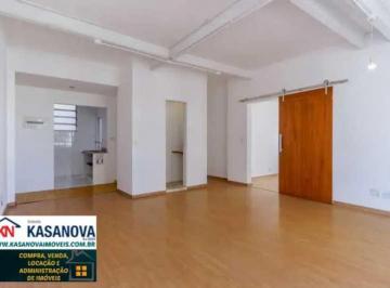 Apartamento · 100m² · 2 Quartos · Apartamento : Padrão / Residencial / Flamengo