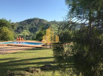 Rural · 690000m² · Rurais à venda - no Centro