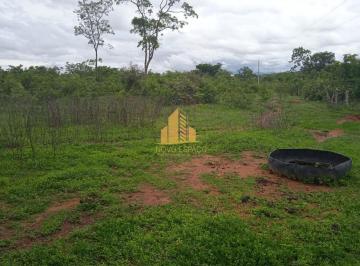 Rural 3560000m² Venda Centro · Rurais à venda - no Centro