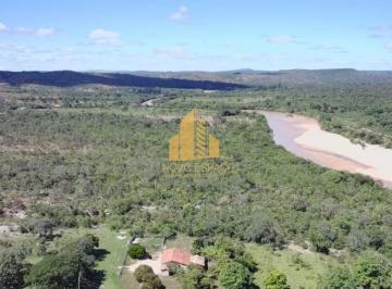 Rural · 3560000m² · Rurais à venda - no Centro