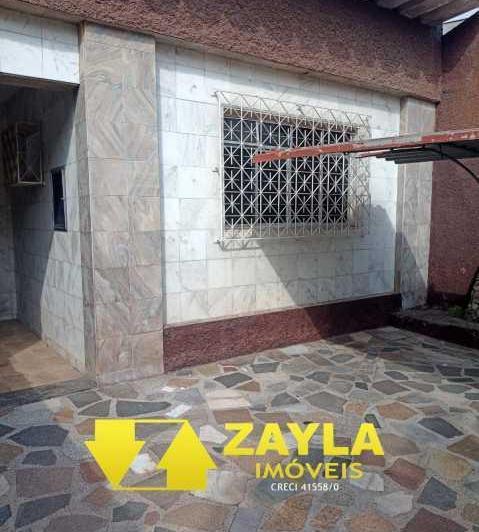 Foto do imóvel - Excelente imóvel em Irajá! Frente garagem para 2 carros, varanda, sala, 2 dormitórios em piso.