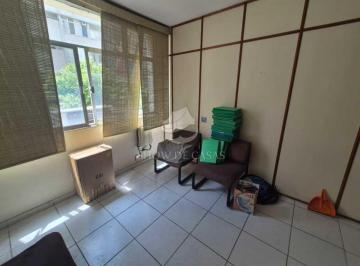 Apartamento · 37m² · 1 Quarto · Apartamento Kitinet/Conjugado, Centro, Rio de Janeiro, RJ