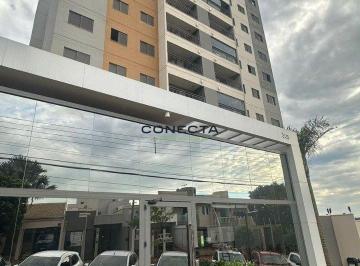 10348_iMy757bqk_1034869bc576ac6ccd.jpg · Apartamento | Carmel | Gleba Palhano