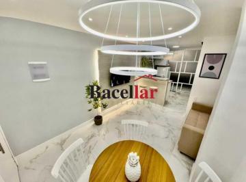 Apartamento · 41m² · 1 Quarto · Apartamento :  / Residencial / Centro