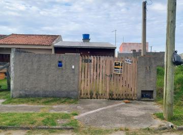 19431_i721495_1943169b4aa1b2d527.jpg · Imoveis - no Parque Residencial São Pedro
