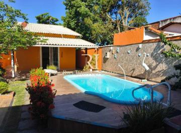 Casa · 104m² · 2 Quartos · 3 Vagas · Casa a venda