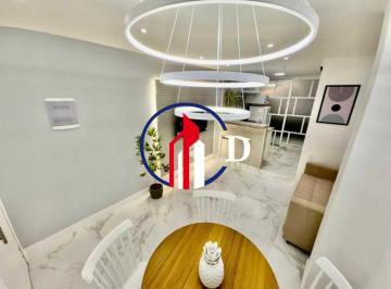 Apartamento · 41m² · 1 Quarto · Apartamento : Padrão / Residencial / Centro
