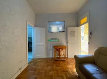 imovel_22390_227453.jpg · Excelente apartamento à venda no bairro São Cristóvão, Belo Horizonte!