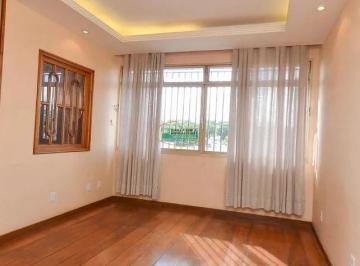 imovel_22386_227398.jpg · Excelente apartamento à venda no bairro Coração Eucarístico, Belo Horizonte!