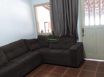 imovel_22387_227413.jpg · Casa no bairro Minaslândia em BH!