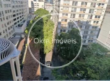 Apartamento · 45m² · 1 Quarto · Apartamento : Padrão / Residencial / Centro