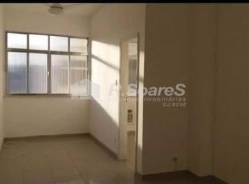 Apartamento · 31m² · 1 Quarto · Ótimo apartamento com um quarto, Rua Haddock Lobo