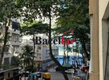 Apartamento · 95m² · 3 Quartos · Apartamento :  / Residencial / Leme