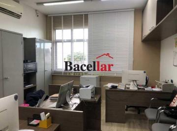 Comercial · 45m² · 1 Vaga · Sala :  / Comercial / Portuguesa