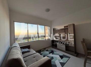 22917_iJk56xw24rw4g9K17_2291769bc281b7721b.jpg · Apartamento à venda - no Jardim Leopoldina