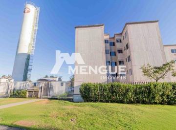 22922_iuvdOcsl25619_2292269bc68133e962.jpg · Apartamento à venda - em Mário Quintana