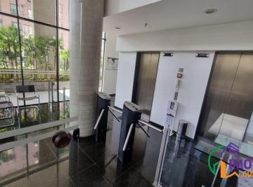 locacao-jardim-paulista-sao-paulo-1-9658709.jpeg · Imoveis - no Jardim Paulista