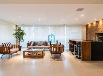 213802_iTS6B6v7E71vK4Kq9Jj_21380269bc66f6649eb.jpg · Apartamento para venda em Itaim Bibi com 3 quartos, sendo 3 suítes , 162m²