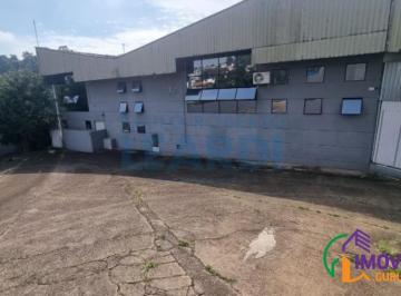 venda-paraiso-polvilho-cajamar-1-9659165.png · Imoveis - em Cajamar