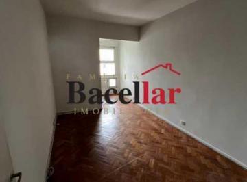 Apartamento · 60m² · 2 Quartos · 1 Vaga · Apartamento Padrão 2 quartos à venda na Tijuca