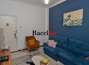 Apartamento · 64m² · 2 Quartos · Apartamento : / Residencial / Tijuca