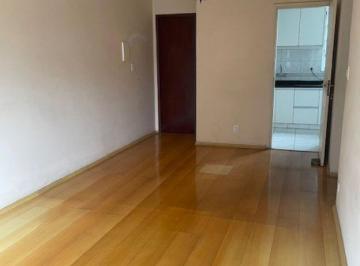 venda-1-dormitorio-itaim-sao-paulo-1-9658169.jpg · Imoveis - no Itaim