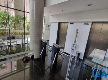 locacao-jardim-paulista-sao-paulo-1-9658709.jpeg · Imoveis - no Jardim Paulista