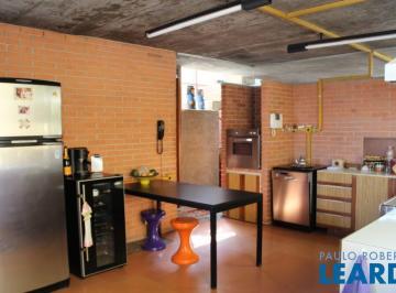 venda-4-dormitorios-vila-mascote-sao-paulo-1-9658247.jpg · Imoveis - na Vila Mascote