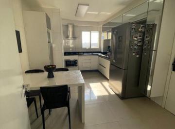 venda-3-dormitorios-centro-santo-andre-1-9658869.jpg · Imoveis - no Centro