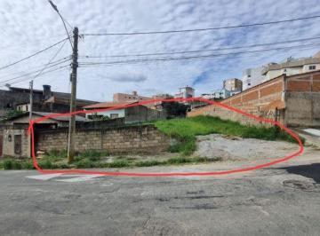 venda-jardim-quisisana-pocos-de-caldas-1-9658073.jpeg · Imoveis - no Jardim Quisisana