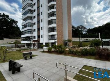 venda-3-dormitorios-jardim-limoeiro-aruja-1-9659063.jpeg · Imoveis - em Arujá